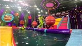 Indian Game Show - Season 02 Episode 16